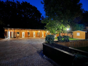 Pension Hertel